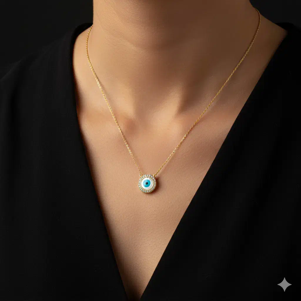 استخدام فرد مسلط به هوش مصنوعی برای ساخت تصاویر|استخدام رایانه و فناوری اطلاعات|تهران, ونک|دیوار