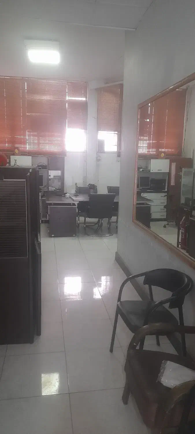 اجاره مغازه|اجارهٔ مغازه و غرفه|تهران, وحیدیه|دیوار