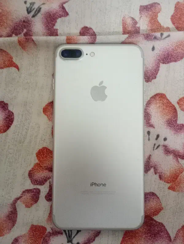 گوشی سون پلاس|موبایل|قائم‌شهر, |دیوار