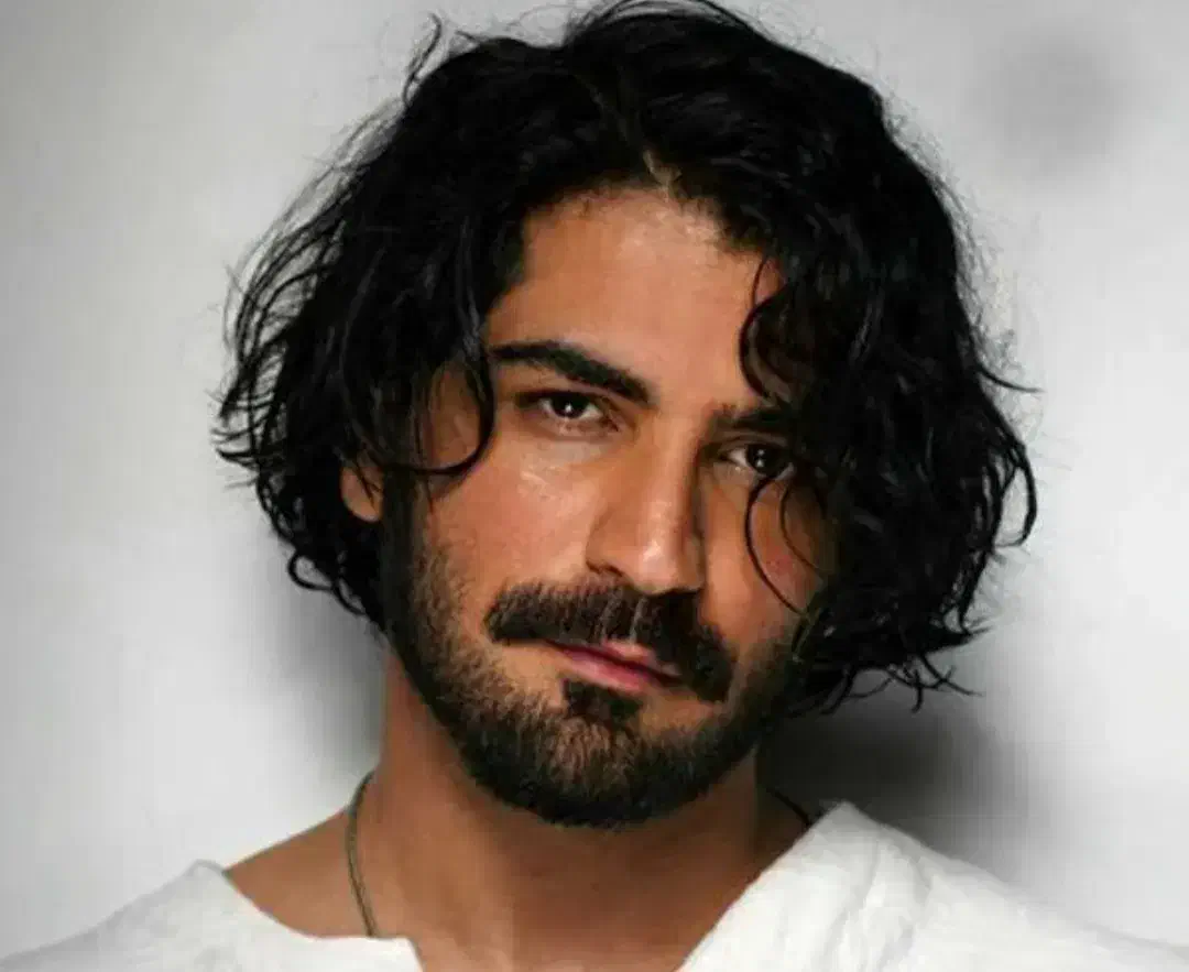 فروش بلیط کنسرت عرفان طهماسبی ۲۱ آذرماه|بلیت کنسرت|آمل, |دیوار