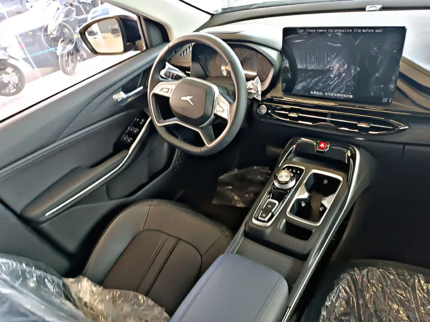 تحویل آنی KMC X5 طرح تعویض کرمان موتور|خودرو سواری و وانت|تهران, صادقیه|دیوار