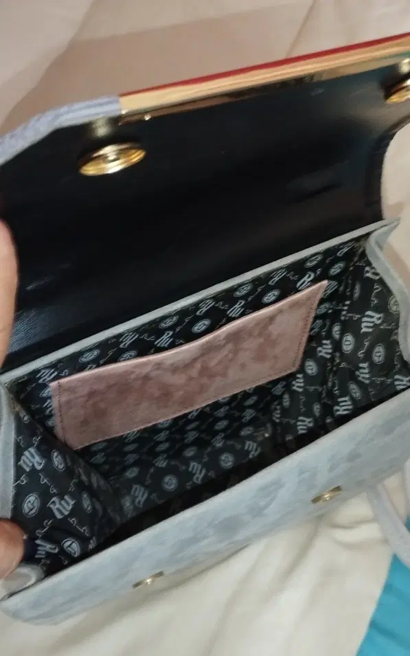 کیف زنانه نو نو|کیف، کفش، کمربند|مشهد, سناباد|دیوار