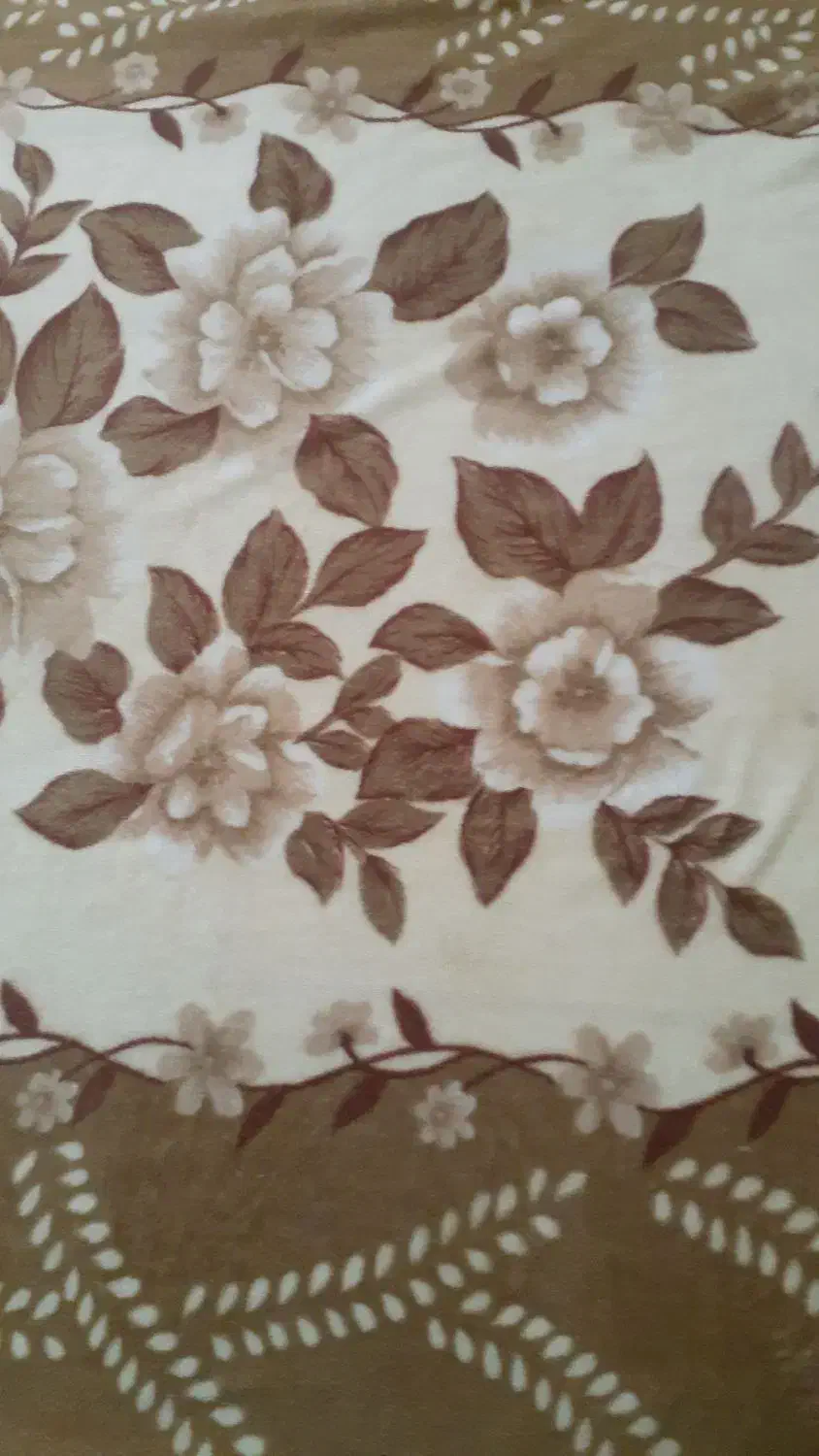 پتو|رختخواب، بالش، پتو|بندرعباس, |دیوار