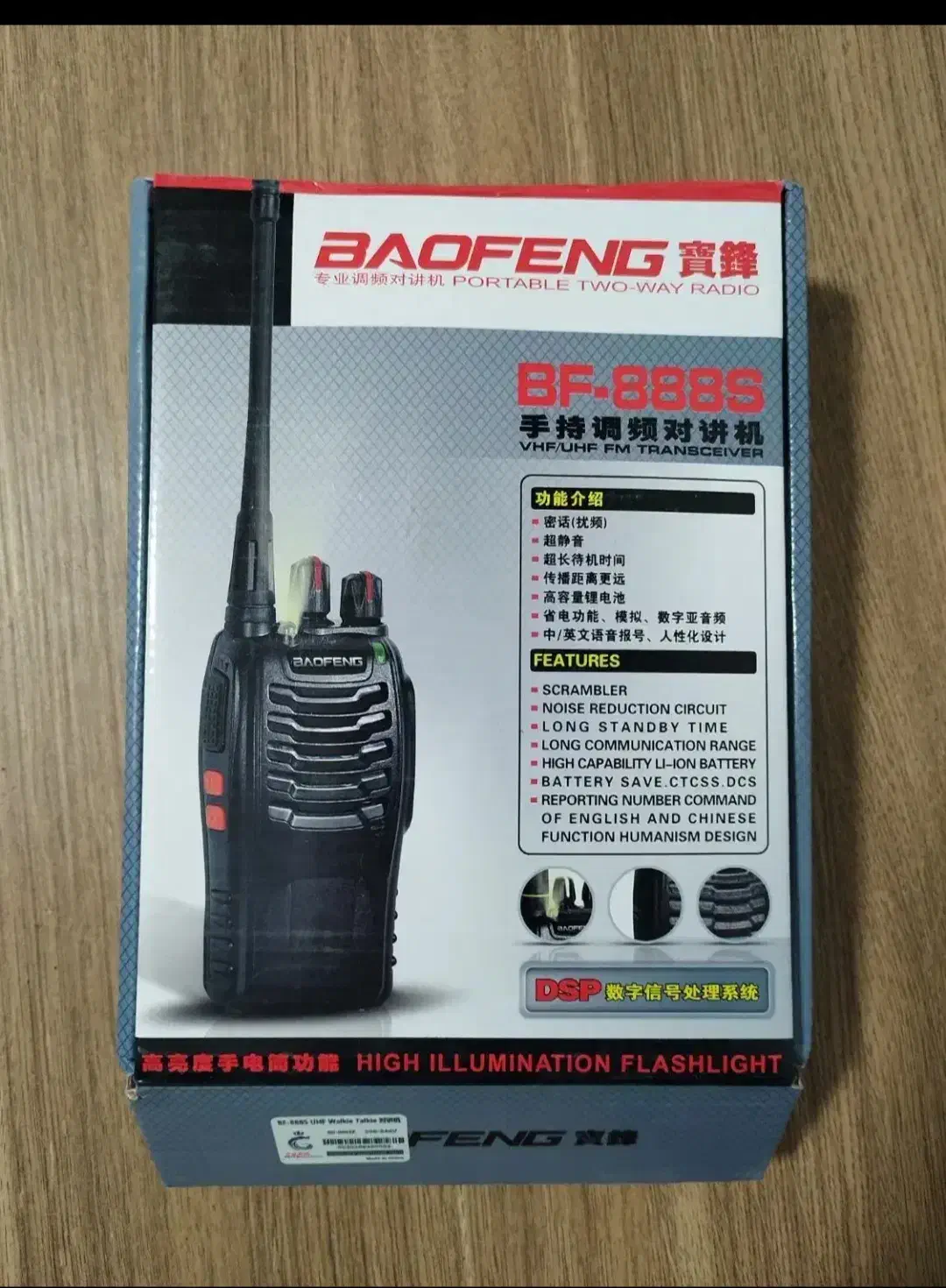 بی سیم نو|صوتی و تصویری|مشهد, فلسطین|دیوار