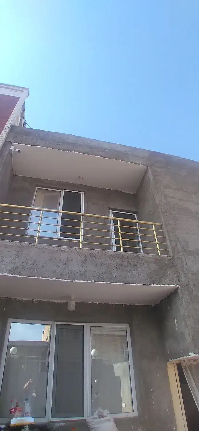 خانه ویلایی درارجمندی|فروش خانه و ویلا|مشگین شهر, |دیوار