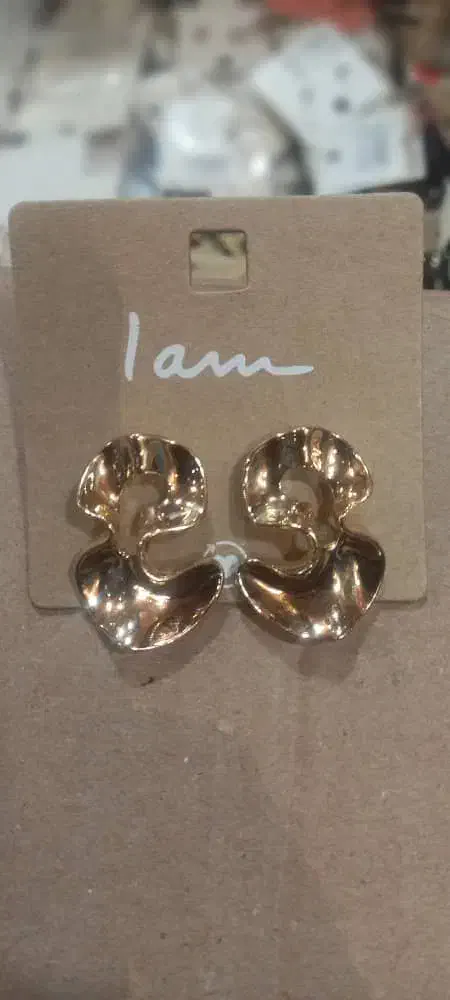 همه نوع بدلیجات آمریکایی برند آی ام رنگ ثابت عمد|بدلیجات|تهران, بازار|دیوار