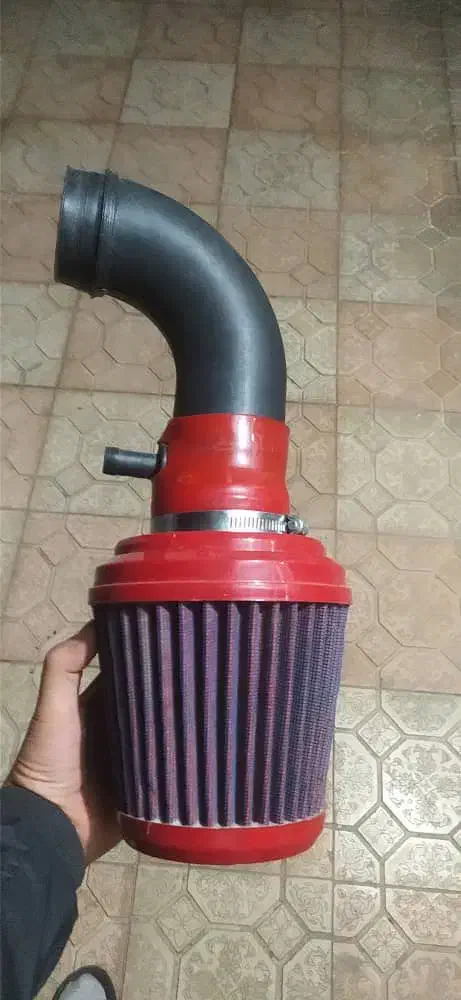 هواکش ماشین (کیت مکش) قوی|قطعات یدکی و لوازم جانبی|شاهین دژ, |دیوار