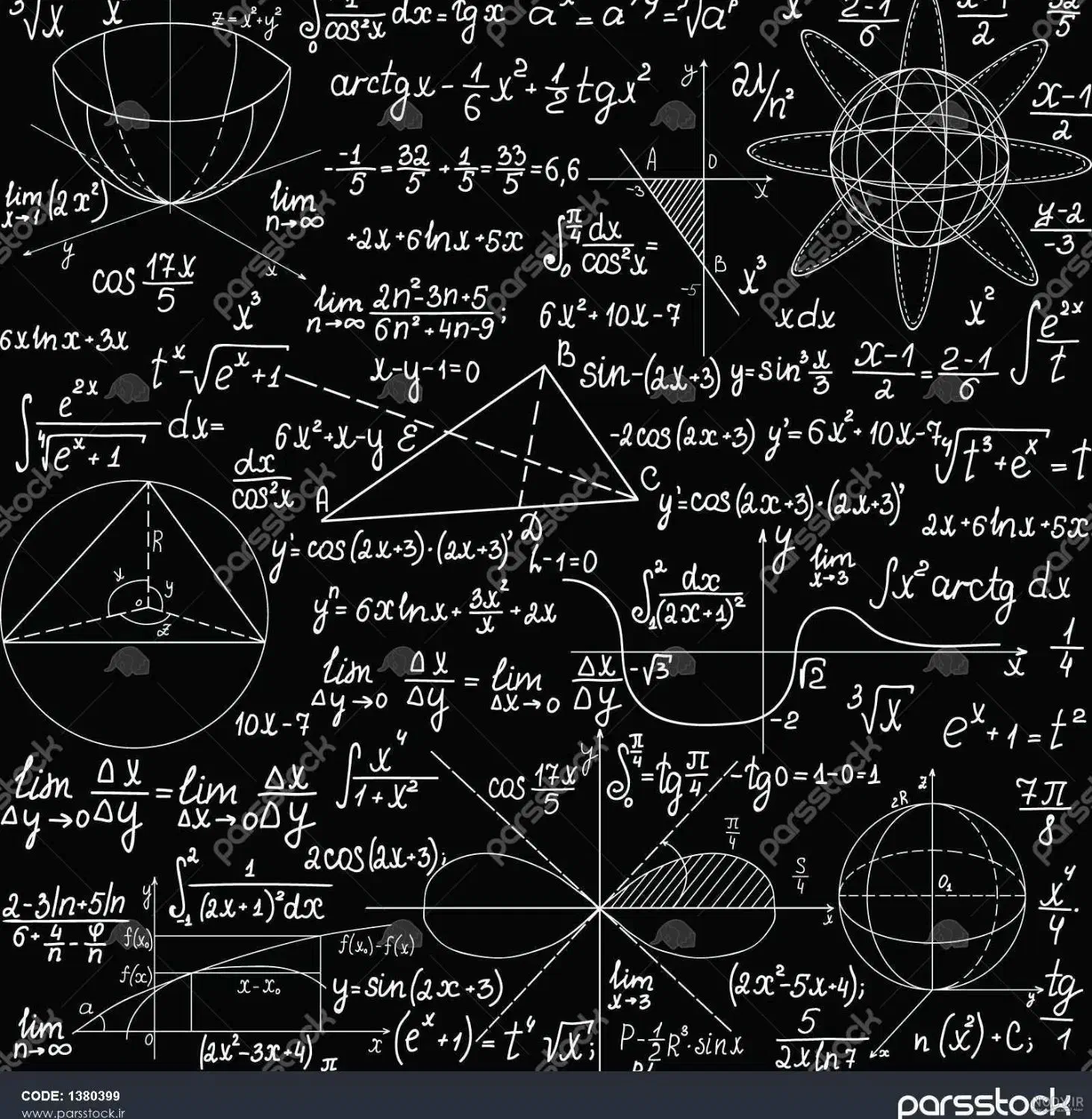 آموزش تخصصی ریاضی|خدمات آموزشی|کیش, |دیوار