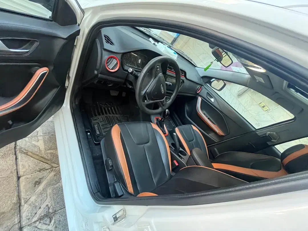 خودرو ام وی ام 315هاچبک مدل 1399دنده اتوماتیک|خودرو سواری و وانت|اسلامشهر, زرافشان|دیوار