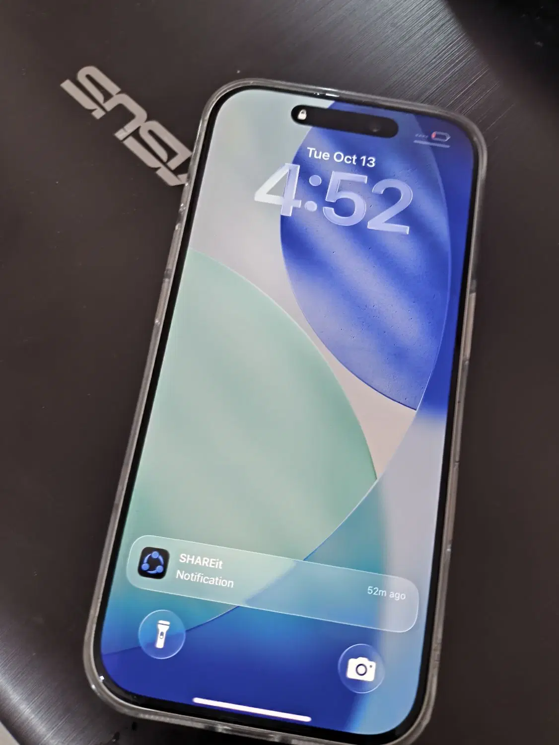 iphone 17 pro|موبایل|اراک, |دیوار