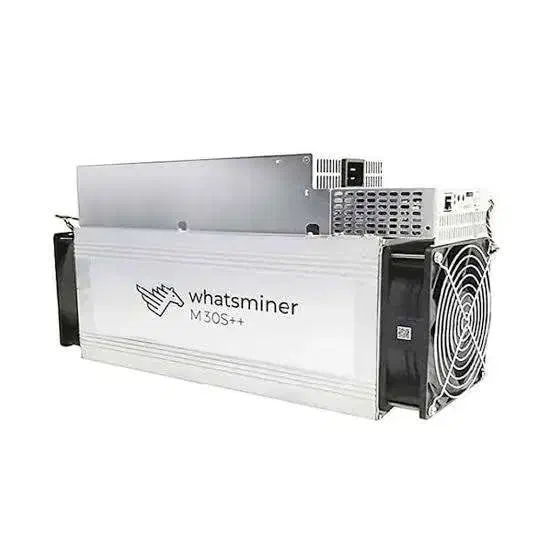 ماینر m30 s+ و ++|قطعات و لوازم جانبی رایانه|بانه, |دیوار