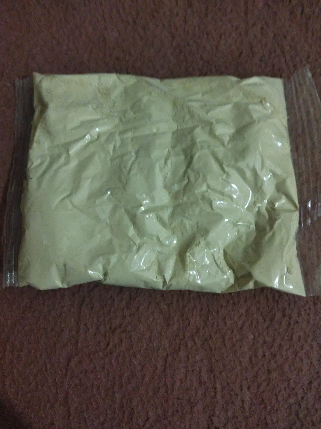 نوره شش به یک|آرایشی، بهداشتی، درمانی|قم, باجک سه|دیوار