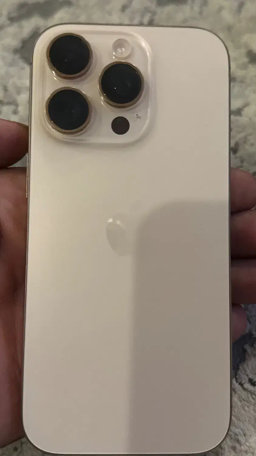 ایفون ۱۶ پرو|موبایل|نوشهر, |دیوار