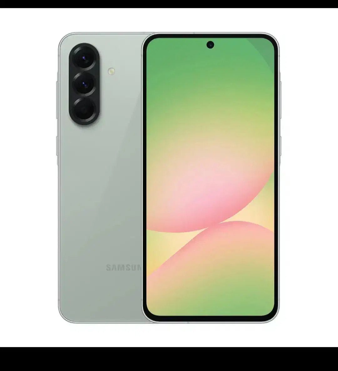 فروش گوشی a56|موبایل|دزفول, |دیوار