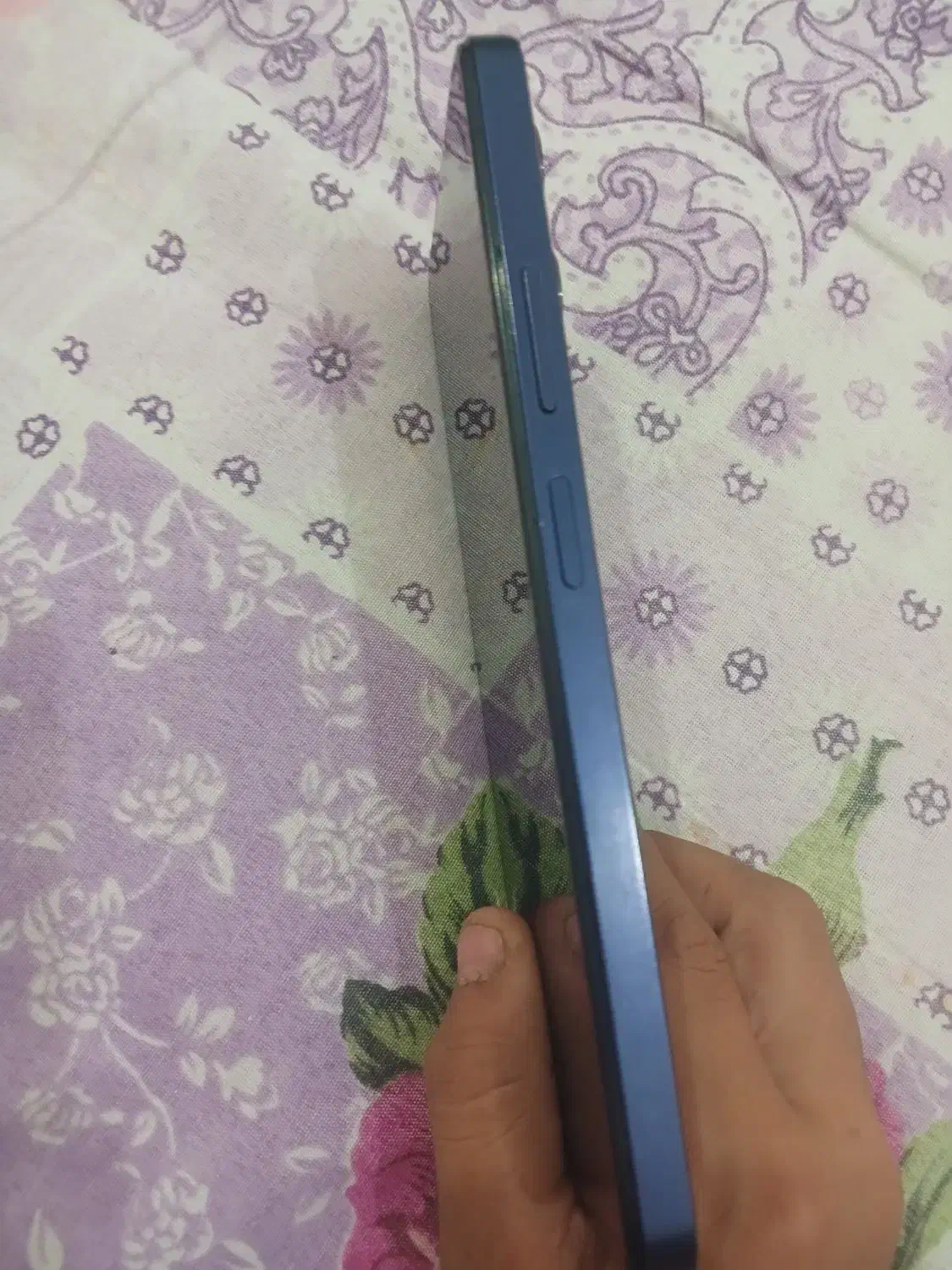 گوشی|موبایل|اهواز, اسلام آباد غربی|دیوار