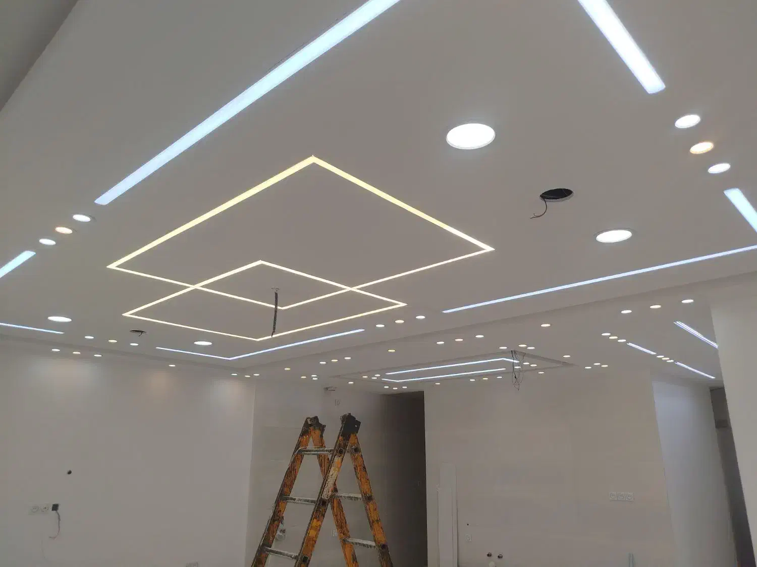 برقکار ساختمان|خدمات پیشه و مهارت|برازجان, |دیوار