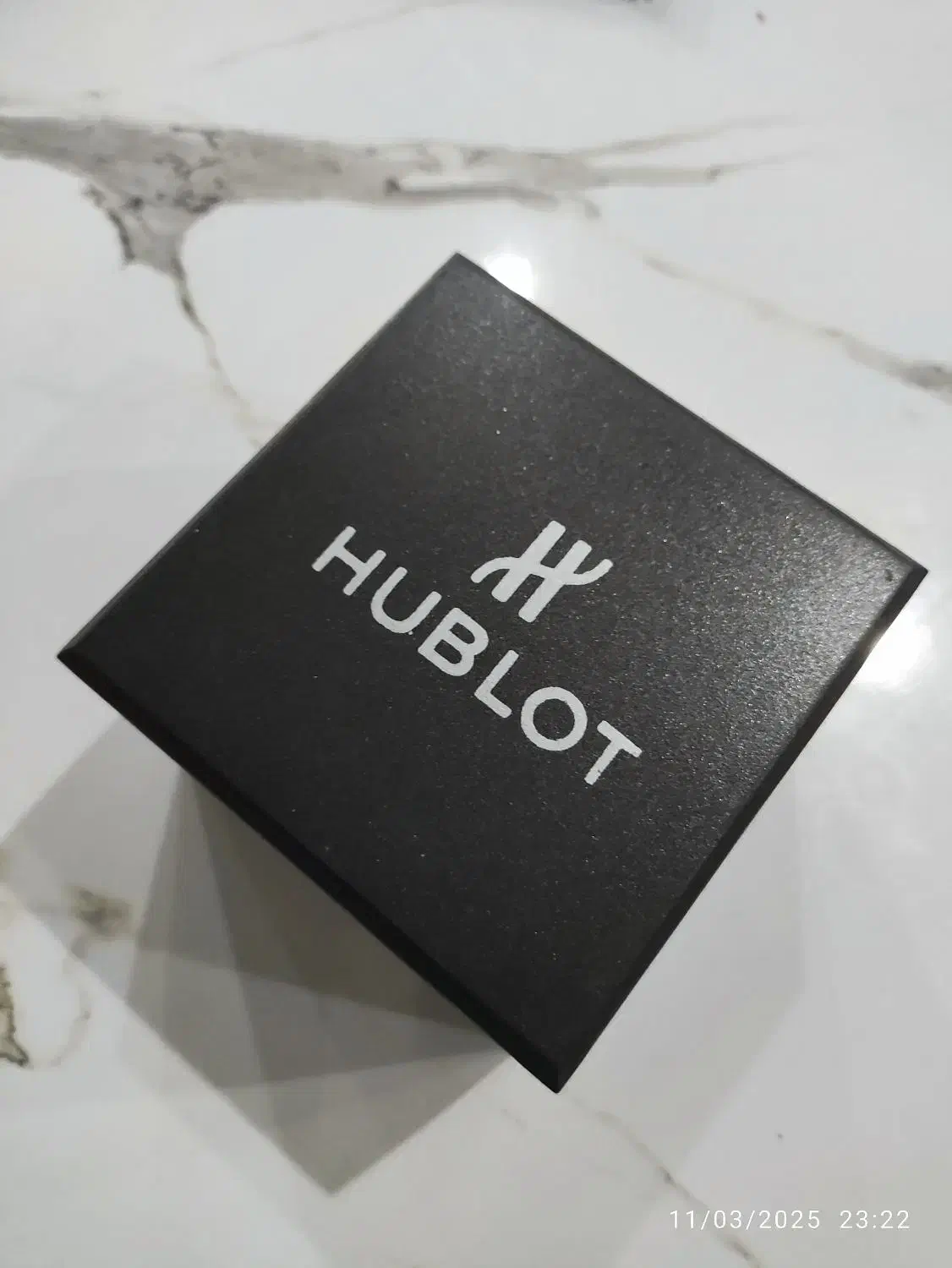 اورجینال،موتور ژاپن،3 موتور فعال،نو|ساعت|تهران, شهرک غرب|دیوار