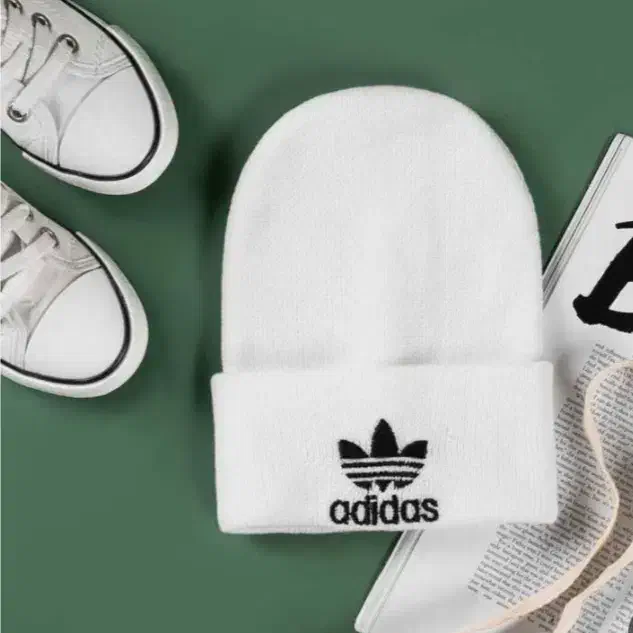 کلاه|لباس|اردبیل, |دیوار