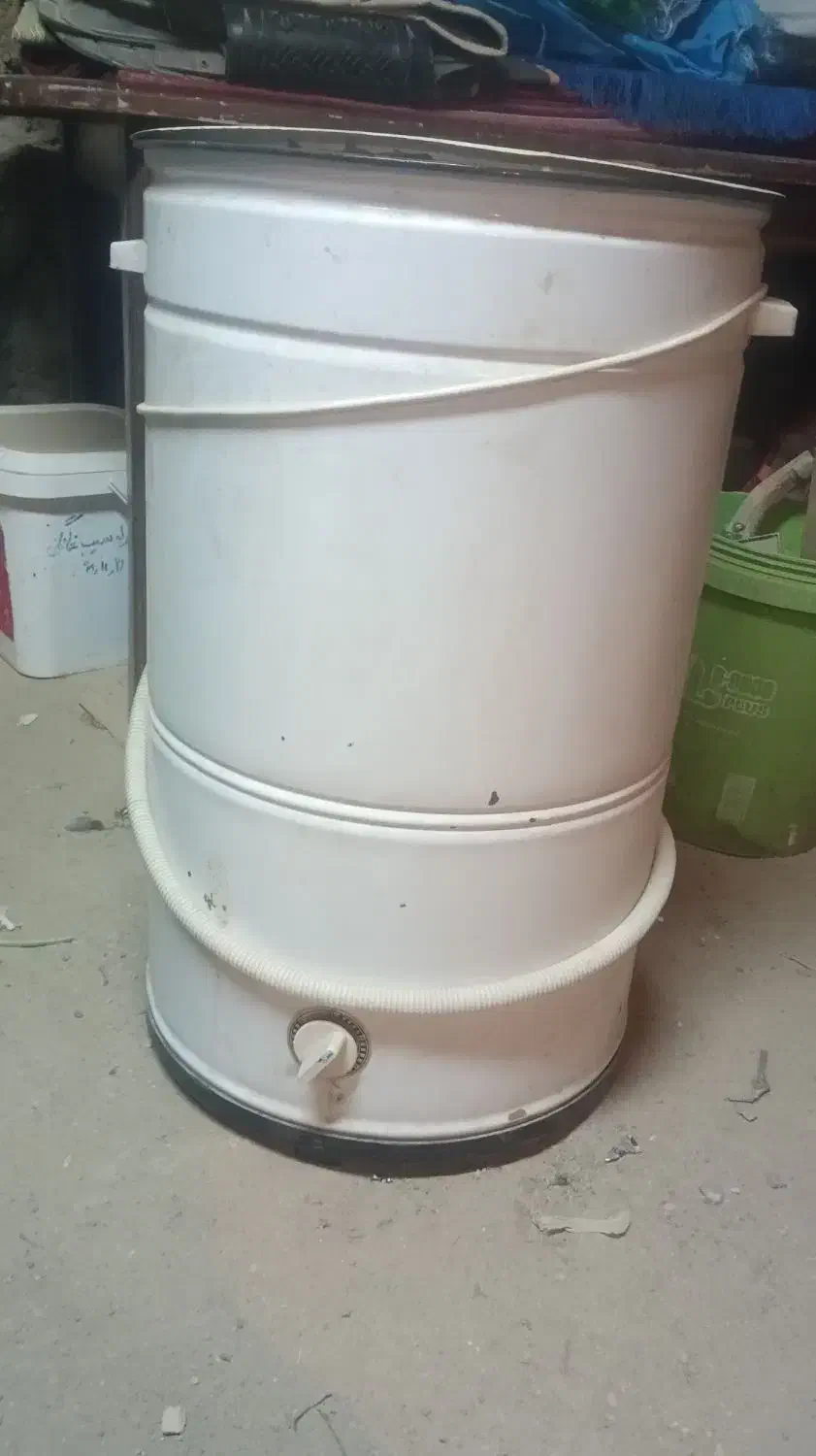 کهنه شور|ماشین لباسشویی و خشک‌کن لباس|بن, |دیوار