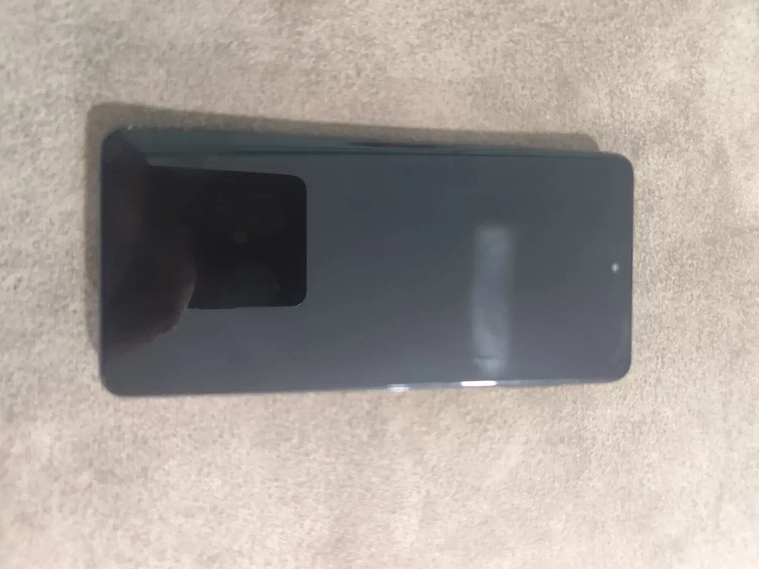 سامسونگ m62|موبایل|ارومیه, |دیوار