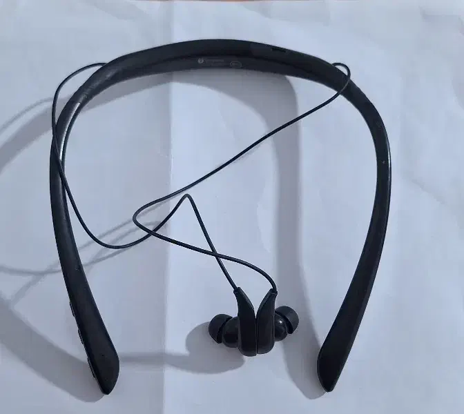 هندزفری|پخش‌کننده همراه|مشهد, رسالت|دیوار