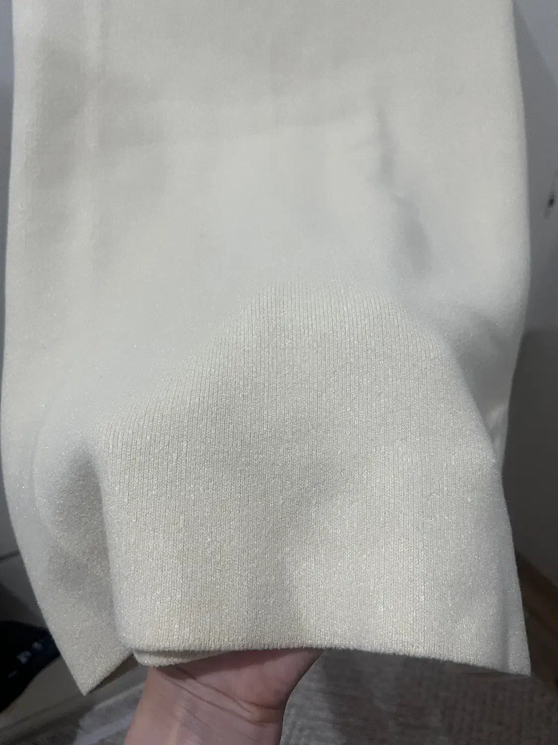 دامن|لباس|گرگان, |دیوار