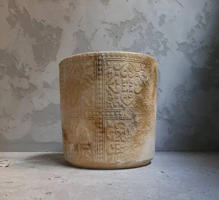 پتینه|خدمات پیشه و مهارت|شیراز, دانشگاه شیراز|دیوار