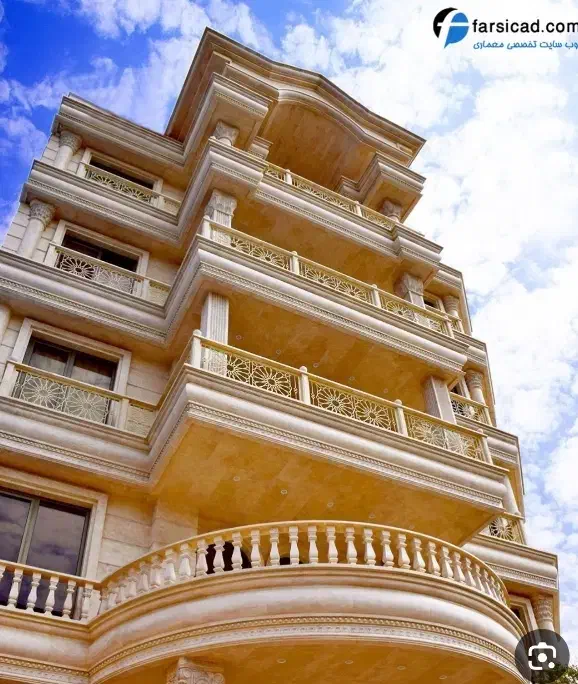 خدمات 0تا 100 ساختمان|خدمات پیشه و مهارت|کوهدشت, |دیوار