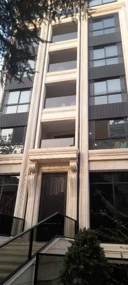 استخدام لابی من|استخدام سرایداری و نظافت|تهران, دروس|دیوار