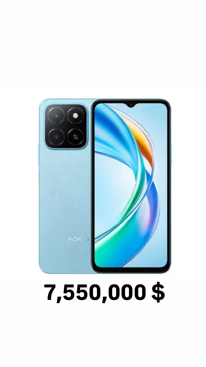 Galaxy A06 64GB 4GB|موبایل|تبریز, |دیوار