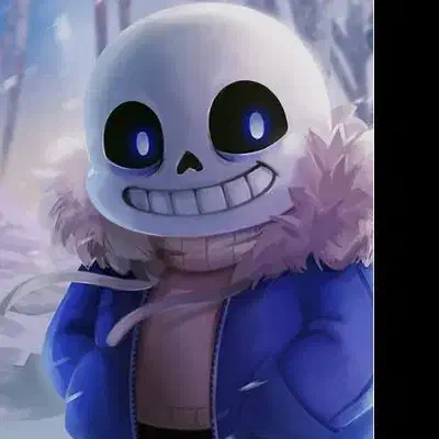 سنس خفن|کنسول، بازی ویدئویی و آنلاین|شیراز, قالیشویی|دیوار