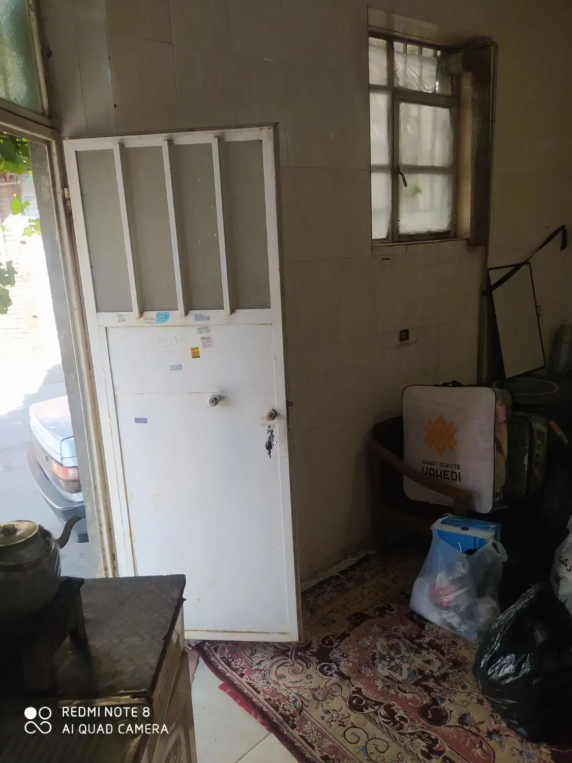 اجاره خانه|اجارهٔ خانه و ویلا|بانه, |دیوار