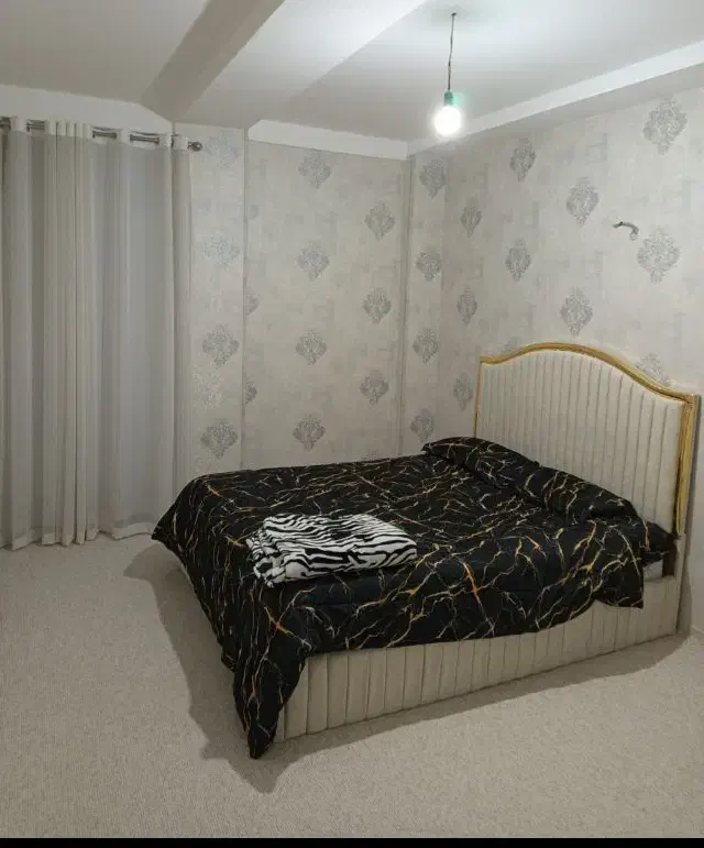 فروش تعدادی از وسایل منزل|مبلمان خانگی و میز عسلی|بندر گناوه, |دیوار