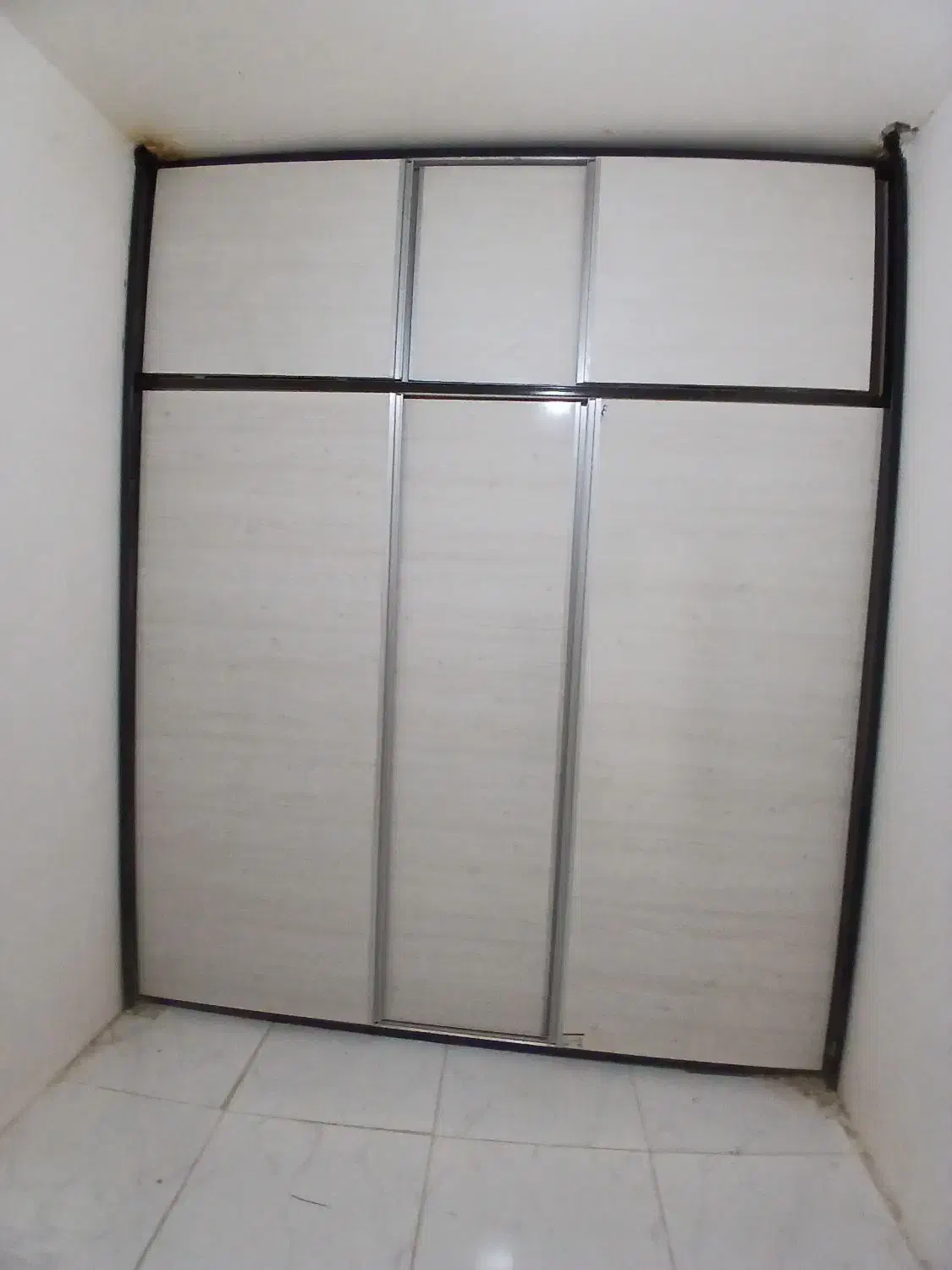 فروش فوری آپارتمان  قلوه . ولی امر|فروش آپارتمان|سبزوار, غرب نیروگاه|دیوار