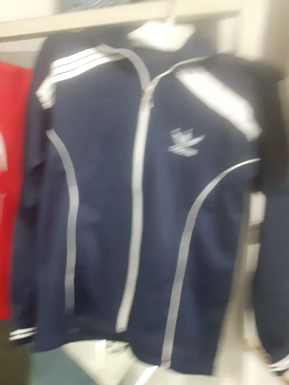 دست ورزشی از سایز ۷۰الی۹۰|لباس|ارومیه, |دیوار