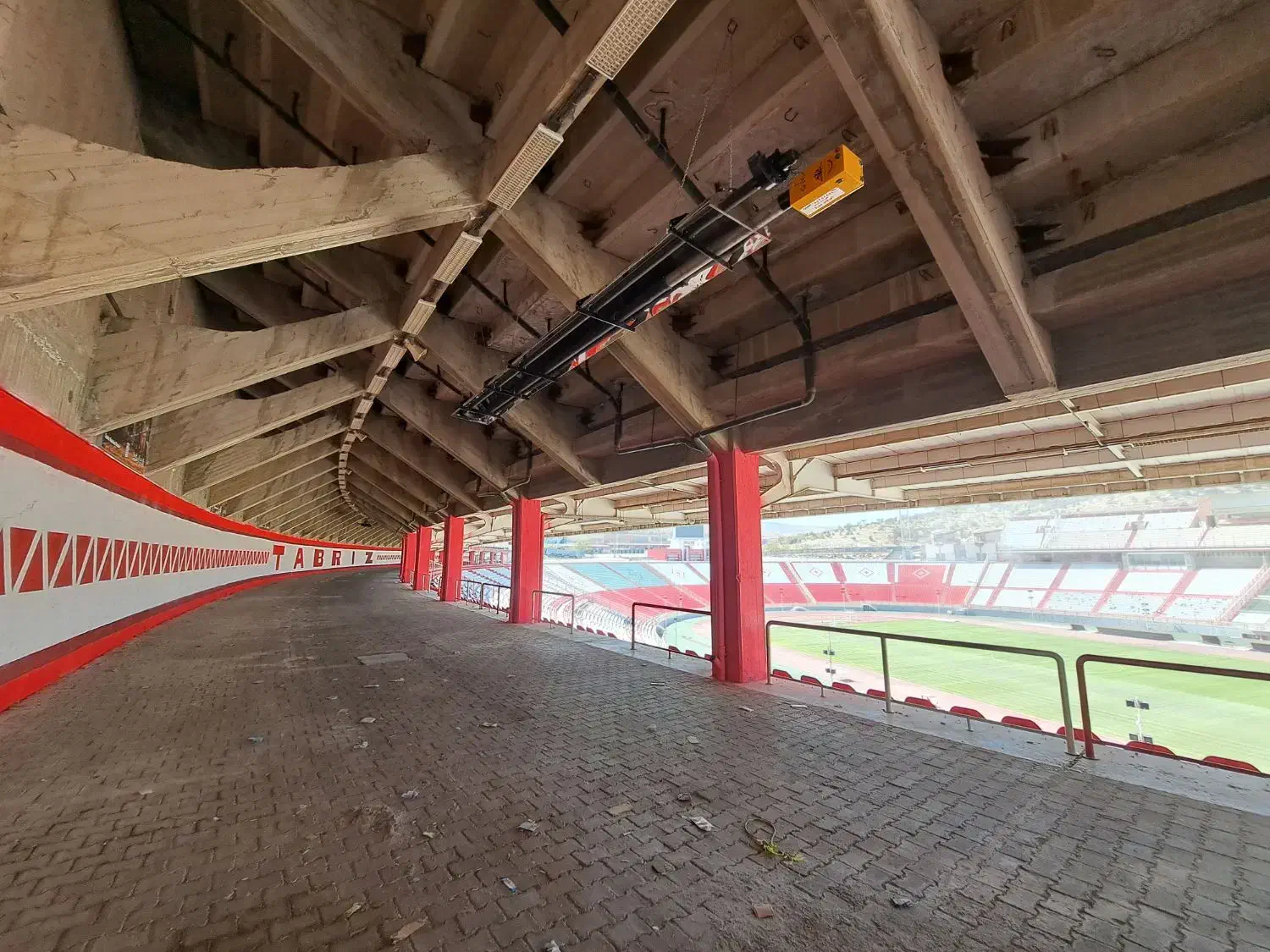 هیتر تابشی ، بخاری صنعتی، گرماتاب|بخاری، هیتر، شومینه|بابل, |دیوار