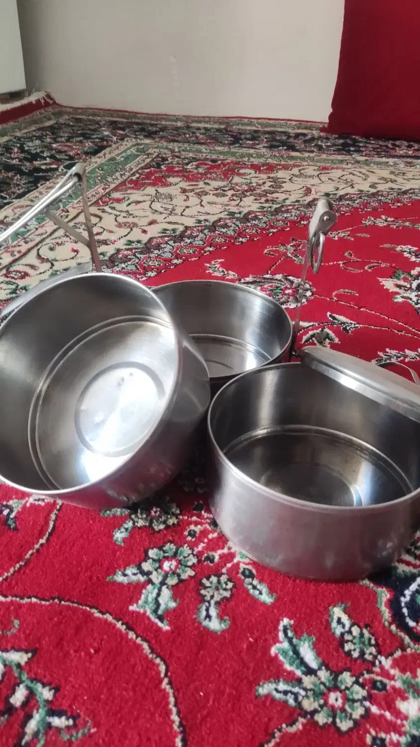 ظرف غذا|ظروف سرو و پذیرایی|کوهدشت, |دیوار