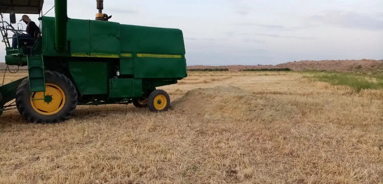 جاندیر کاهکوب مدل 83|خودرو سنگین|رشتخوار, |دیوار