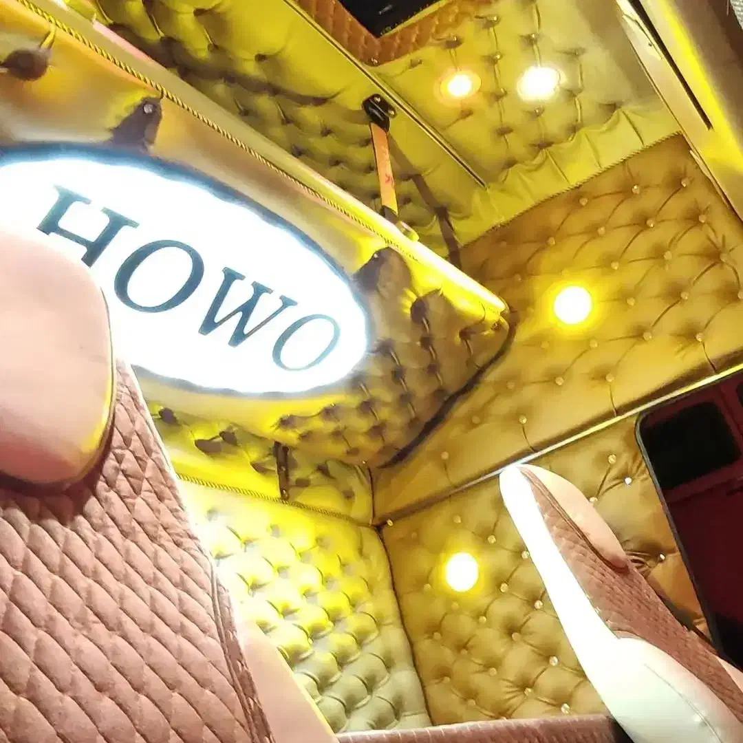 تودوزی باری و سواری،نقد و اقساط|قطعات یدکی و لوازم جانبی|صوفیان, |دیوار