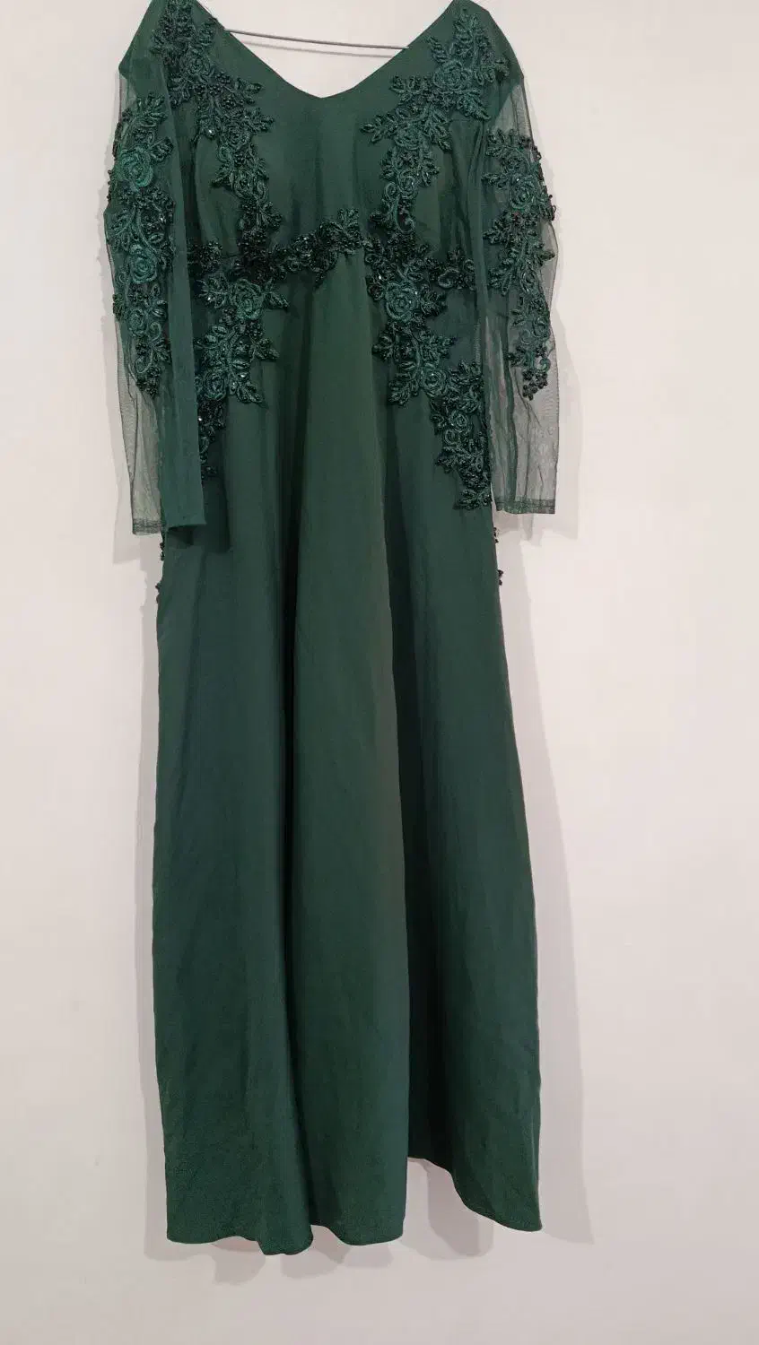 لباس مجلسی|لباس|زنجان, |دیوار