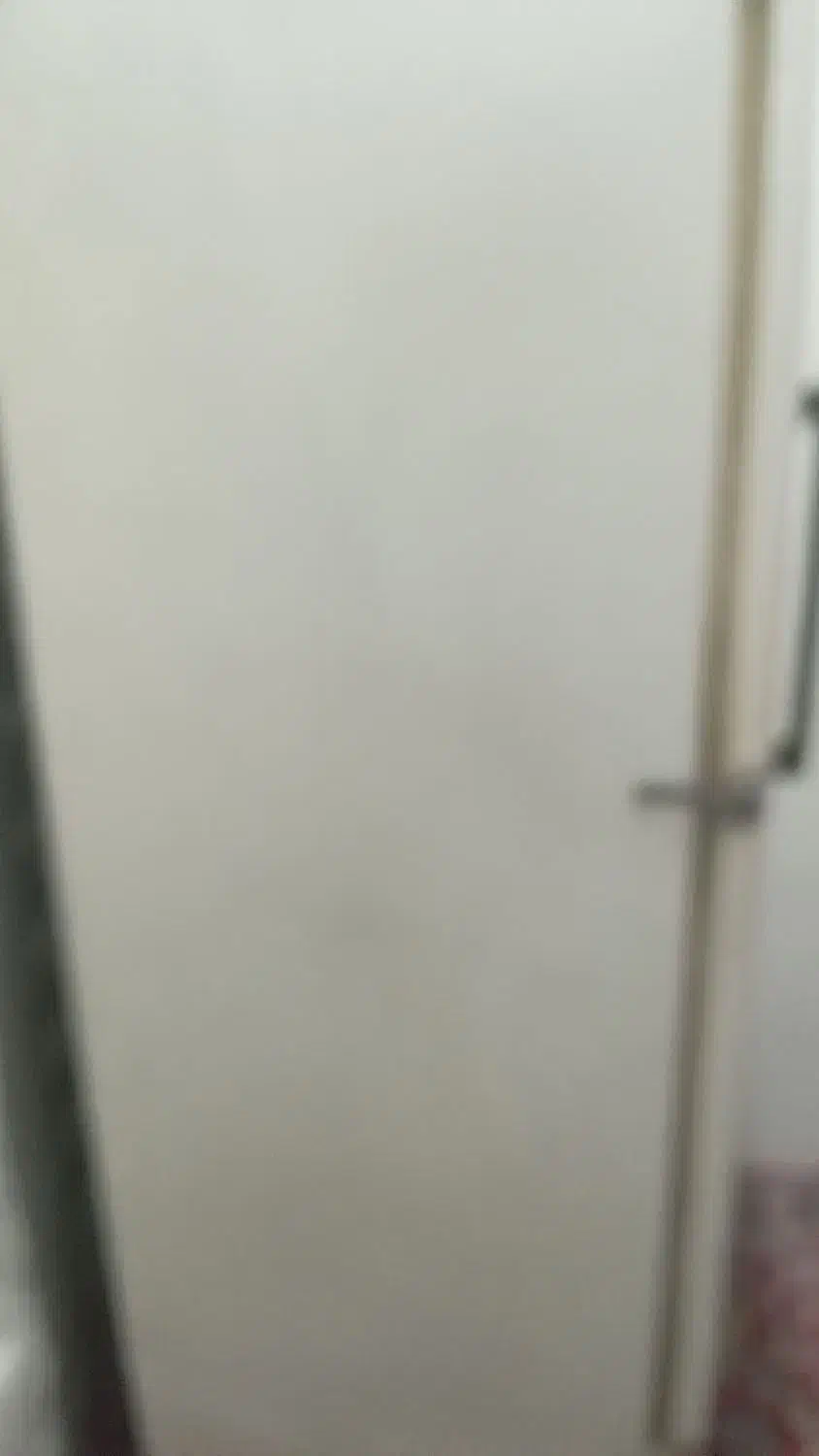 فریرز|یخچال و فریزر|تهران, شمشیری|دیوار