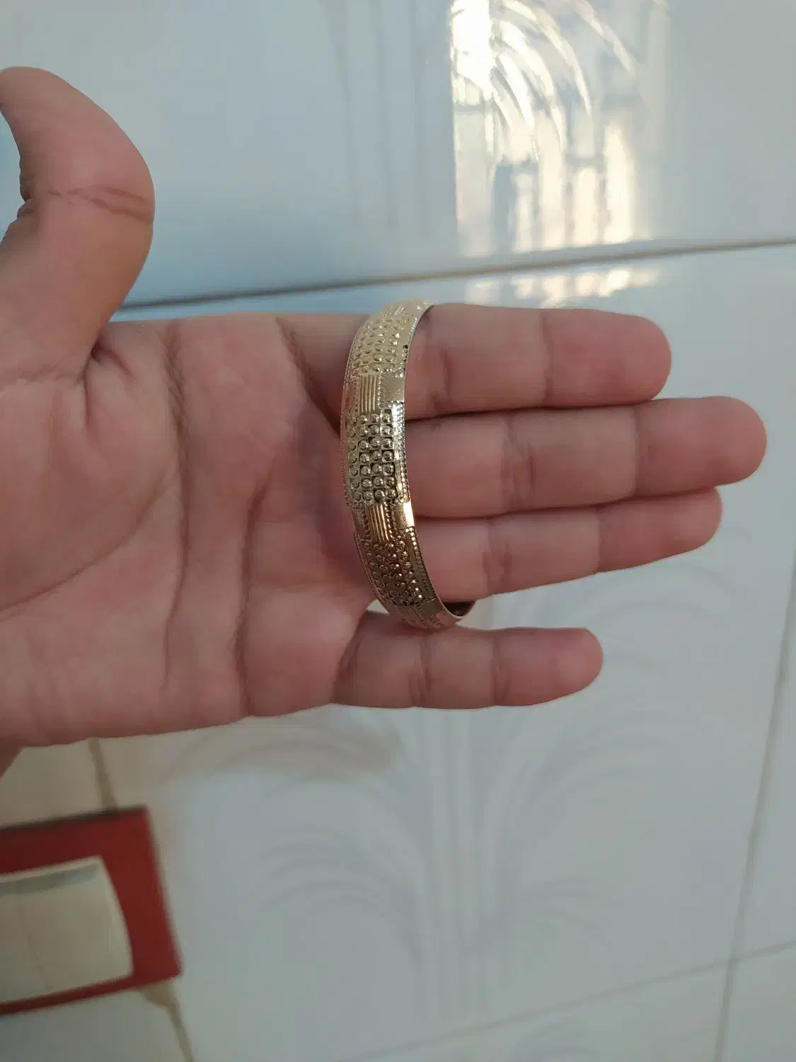 النگو|جواهرات|اندیمشک, |دیوار