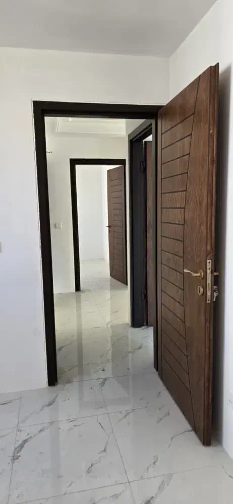 آپارتمان سه نبش جنوبی رجایی شهر|فروش آپارتمان|تبریز, |دیوار