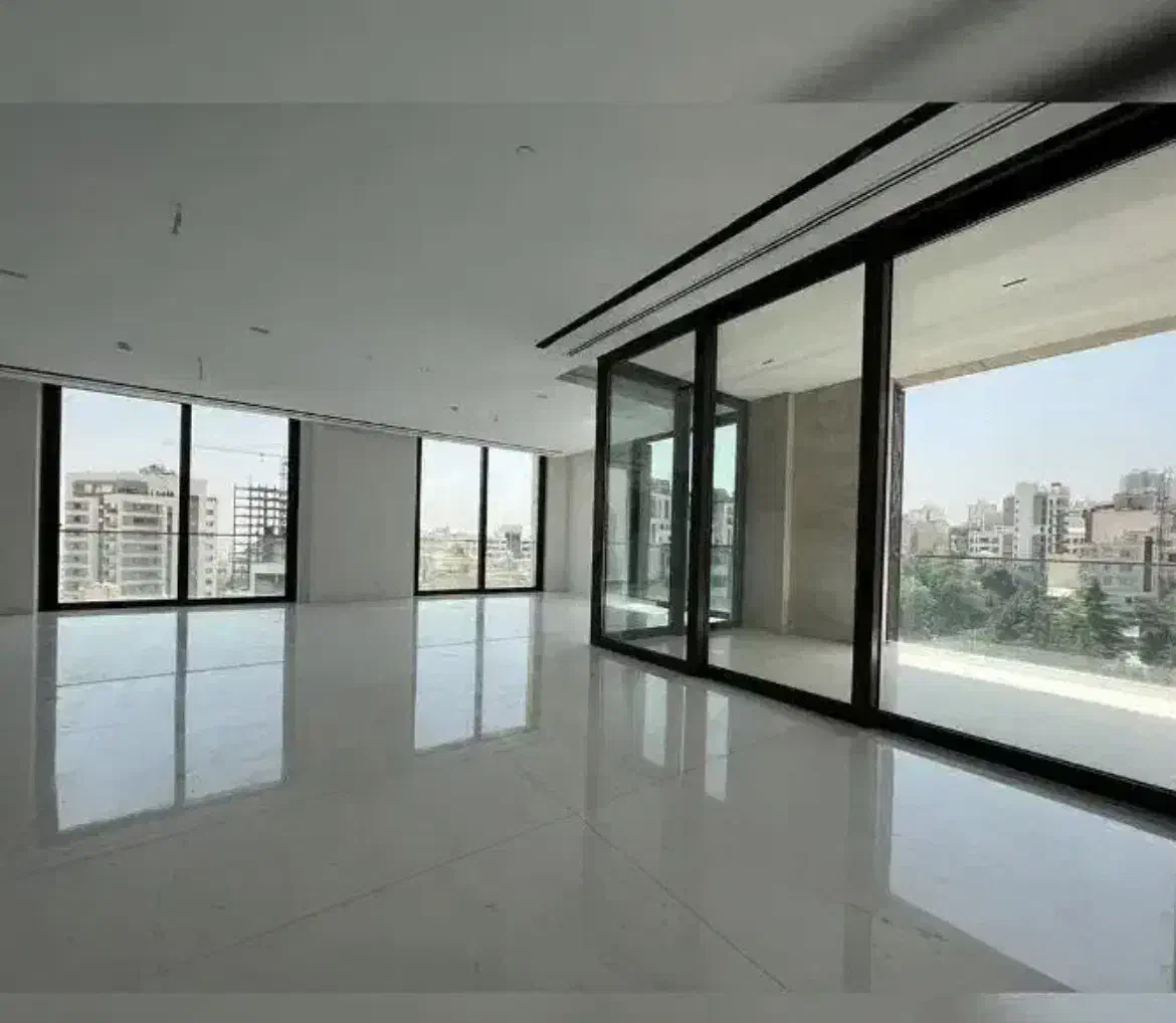 ۲۱۰ متر تکواحدی هم فروش هم معاوضه|فروش آپارتمان|تهران, فردوس|دیوار