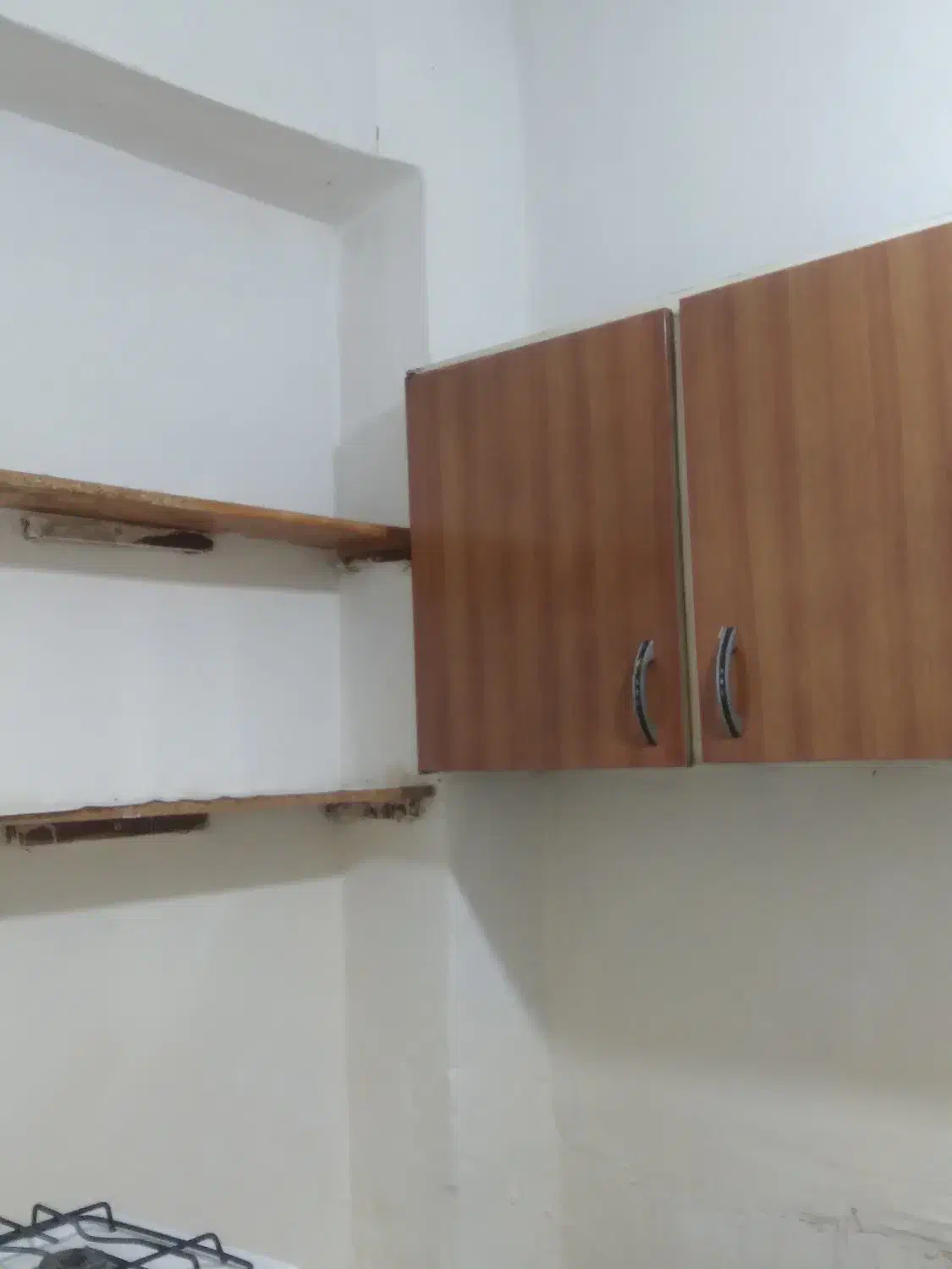 اجاره خانه در طرقبه|اجارهٔ خانه و ویلا|طرقبه, |دیوار