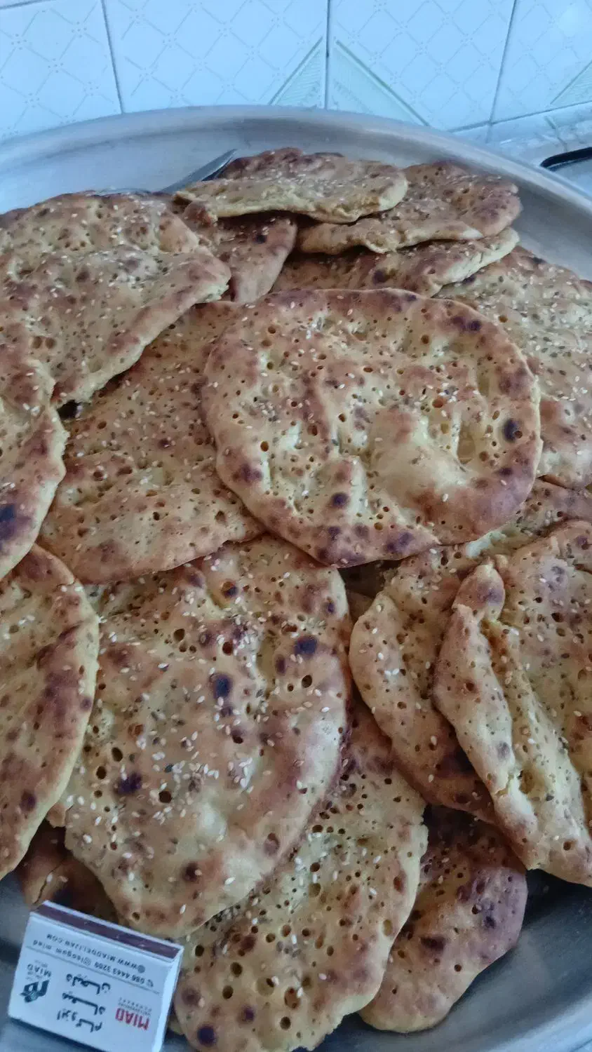 گرده زردی|عمدهفروشی|لردگان, |دیوار