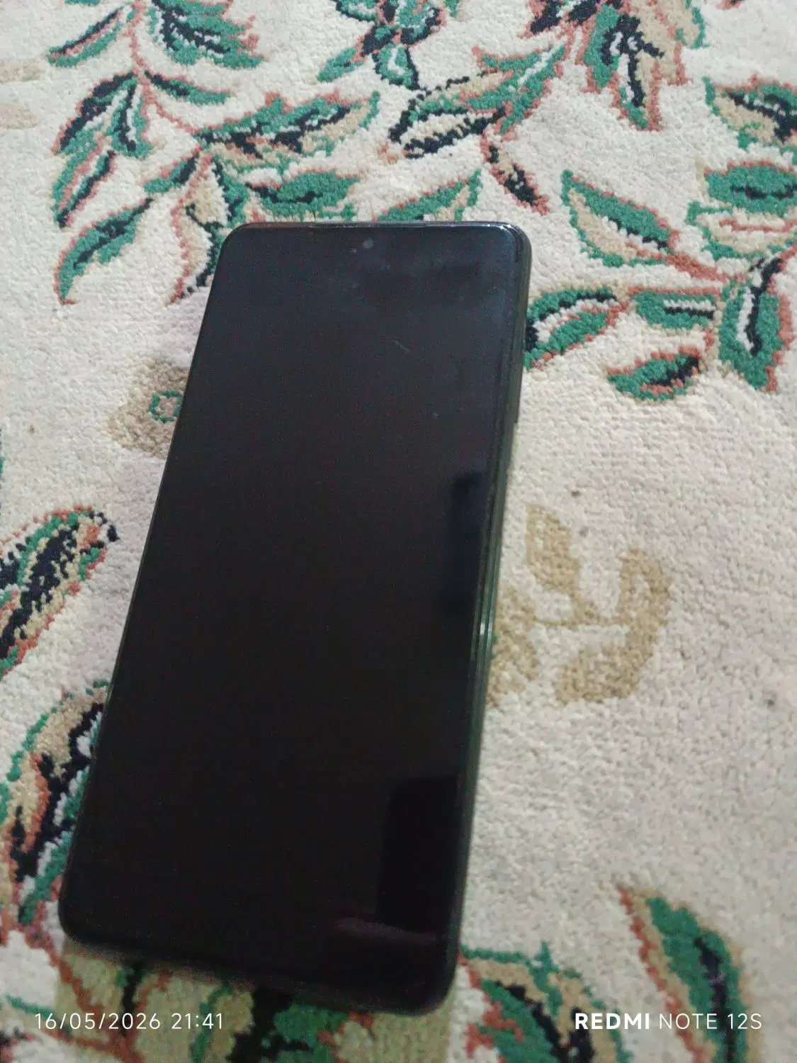 Poco x3 pro 128|موبایل|قائمشهر, |دیوار