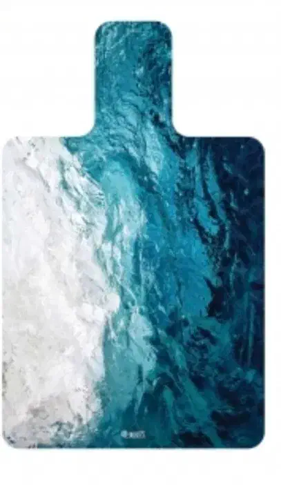 مت ریفورمر|آرایشی، بهداشتی، درمانی|سبزوار, قصبه شرقی|دیوار