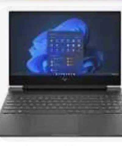 لپ تاب hp|رایانه همراه|میاندوآب, |دیوار