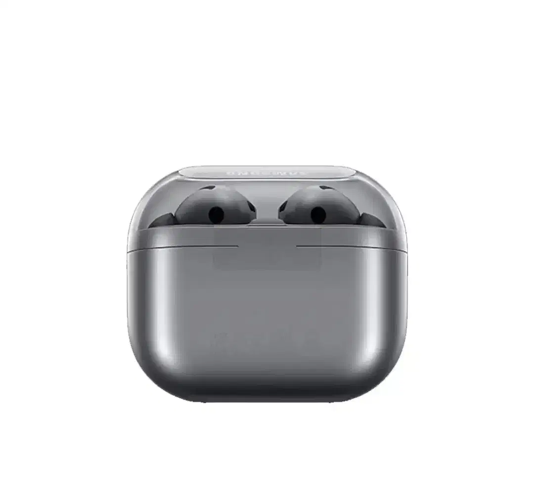 ایرپاد سامسونگ|لوازم جانبی موبایل و تبلت|کرمانشاه, |دیوار